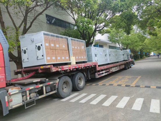 把握新機遇，蘇凈布什持續(xù)發(fā)力汽車領(lǐng)域