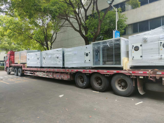 把握新機遇，蘇凈布什持續(xù)發(fā)力汽車領(lǐng)域